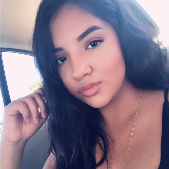 mels_043